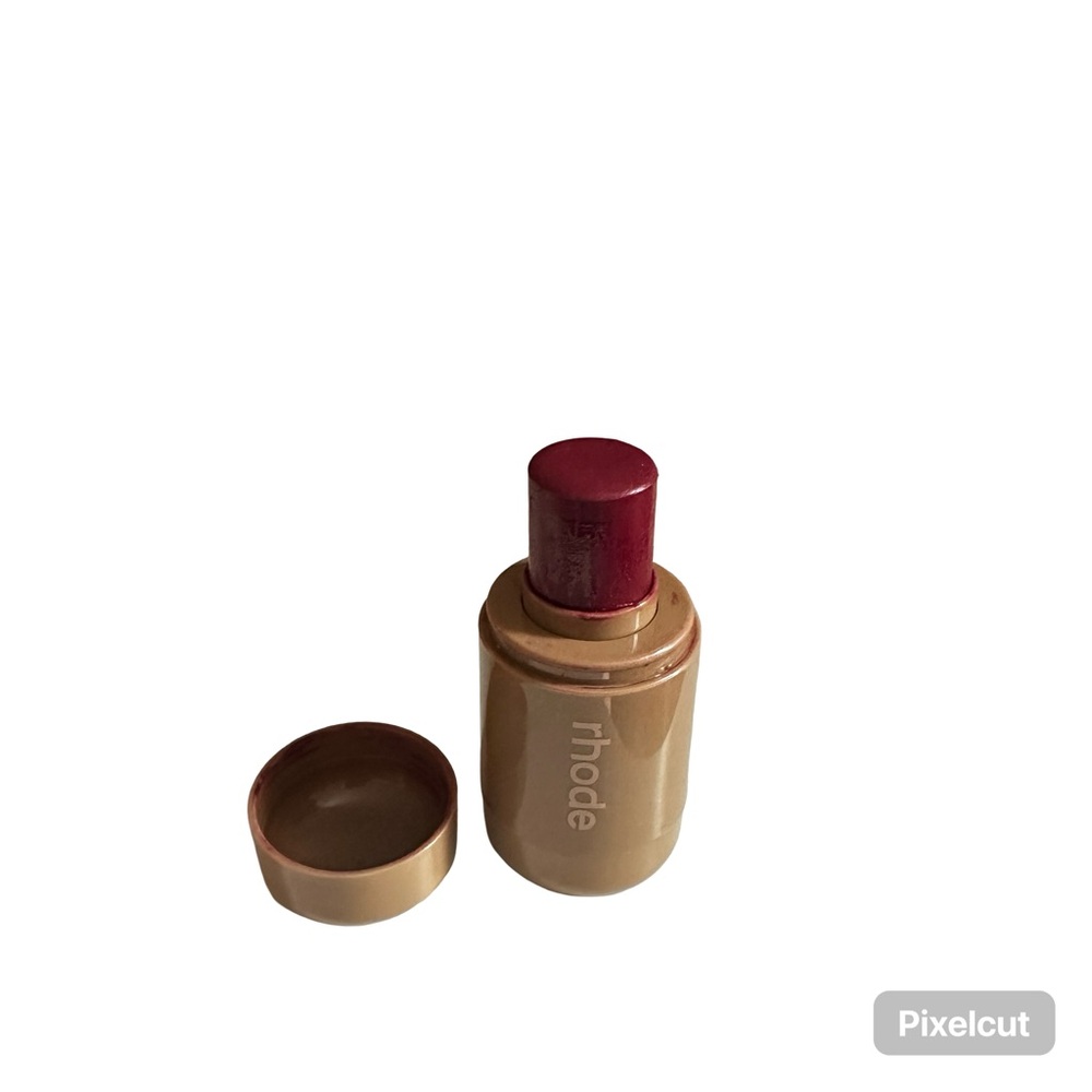 Rhode Pocket Blush Plum